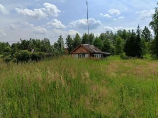 Продаю деревянный дом косметический ремонт фото 2 Егорьевск