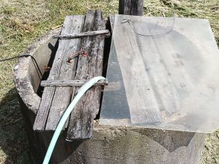 Продаю деревянный дом косметический ремонт фото 3 Егорьевск