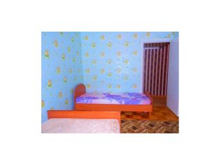 Сдается деревянный дом косметический ремонт имеется скважина документы в полном порядке фото 6 Полысаево