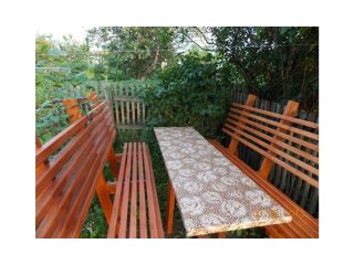 Сдается деревянный дом косметический ремонт имеется скважина документы в полном порядке фото 17 Полысаево