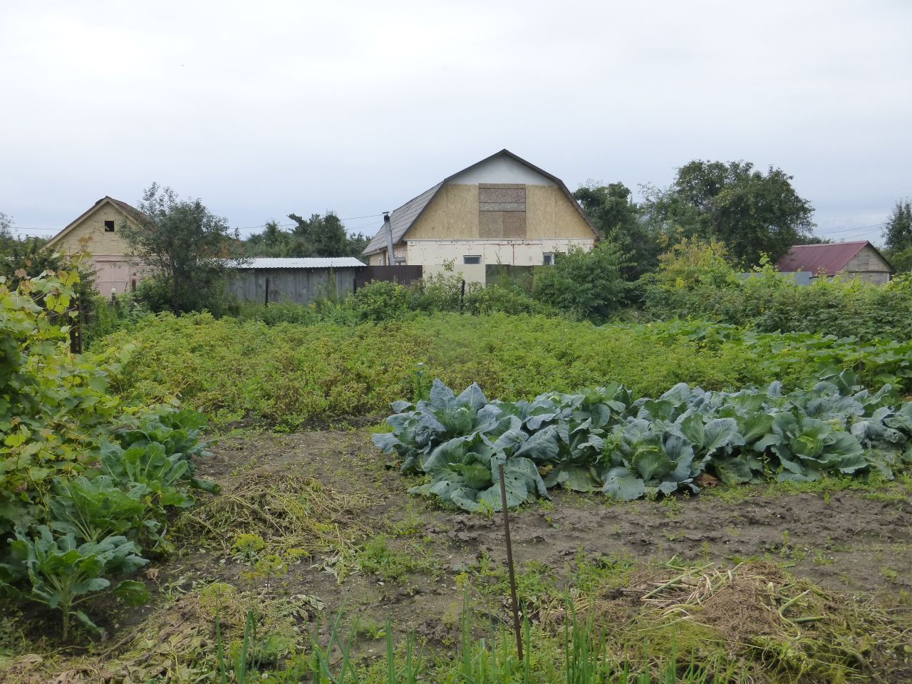 Снт Искра Челябинск Курчатовский Район Купить