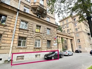 Продается нежилое помещение косметический ремонт свободного назначения отдельный вход фото Санкт-Петербург