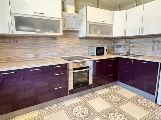 Продам 2 комнатную квартиру взрослый собственник документы в полном порядке фото Санкт-Петербург