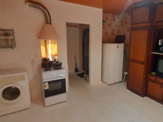 Сдаю комнату косметический ремонт малосемейной планировки хорошее состояние с мебелью фото 2 Балаково