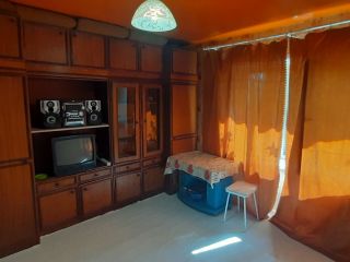 Сдаю комнату косметический ремонт малосемейной планировки хорошее состояние с мебелью фото 3 Балаково