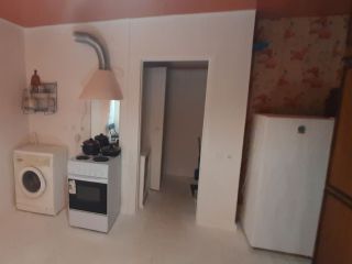 Сдаю комнату косметический ремонт малосемейной планировки хорошее состояние с мебелью фото 4 Балаково