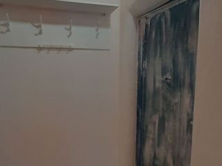 Сдаю комнату косметический ремонт малосемейной планировки хорошее состояние с мебелью фото 5 Балаково