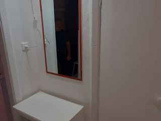 Сдаю комнату косметический ремонт малосемейной планировки хорошее состояние с мебелью фото 6 Балаково