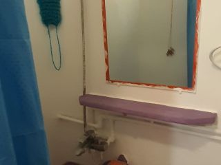 Сдаю комнату косметический ремонт малосемейной планировки хорошее состояние с мебелью фото 8 Балаково