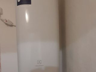 Сдаю комнату косметический ремонт малосемейной планировки хорошее состояние с мебелью фото 10 Балаково