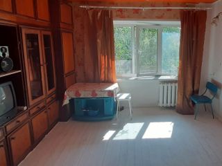 Сдаю комнату косметический ремонт малосемейной планировки хорошее состояние с мебелью фото 11 Балаково