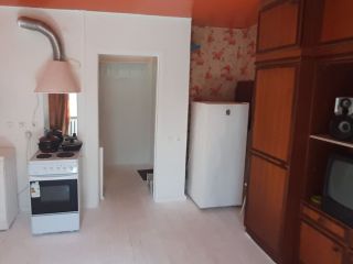 Сдаю комнату косметический ремонт малосемейной планировки хорошее состояние с мебелью фото 12 Балаково