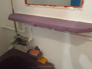 Сдаю комнату косметический ремонт малосемейной планировки хорошее состояние с мебелью фото 9 Балаково