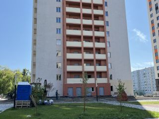 Продаю 2 комнатную отличной планировки фото Новосибирск
