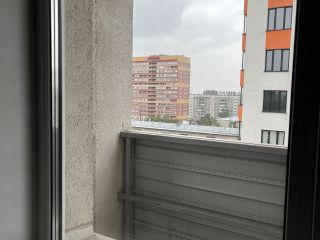 Продаю 2 комнатную отличной планировки фото 2 Новосибирск