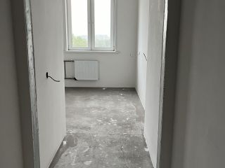 Продаю 2 комнатную отличной планировки фото 3 Новосибирск