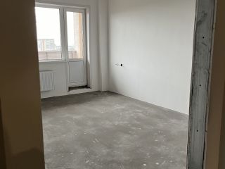 Продаю 2 комнатную отличной планировки фото 4 Новосибирск