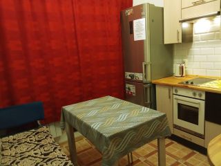 Сдам однушку отличный ремонт видеонаблюдение фото 5 Мытищи