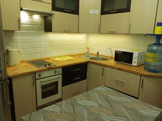 Сдам однушку отличный ремонт видеонаблюдение фото 6 Мытищи