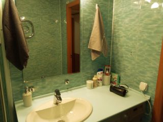 Сдам однушку отличный ремонт видеонаблюдение фото 11 Мытищи