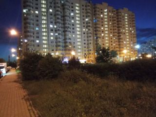 Сдам однушку отличный ремонт видеонаблюдение фото 15 Мытищи