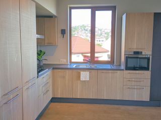 Продаю двушку ремонт по авторскому проекту документы на руках фото Сочи