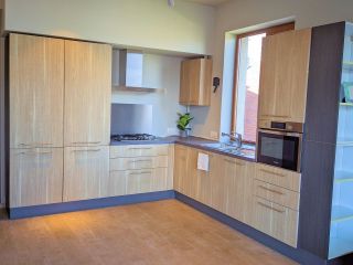 Продаю двушку ремонт по авторскому проекту документы на руках фото 2 Сочи