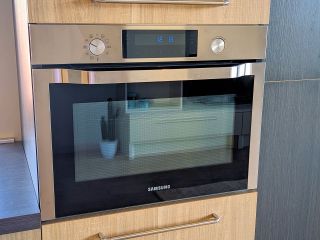 Продаю двушку ремонт по авторскому проекту документы на руках фото 4 Сочи