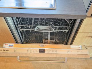 Продаю двушку ремонт по авторскому проекту документы на руках фото 6 Сочи