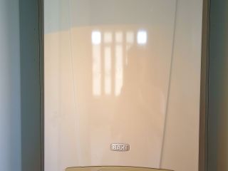 Продаю двушку ремонт по авторскому проекту документы на руках фото 7 Сочи