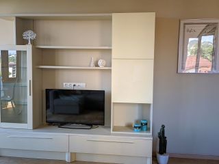 Продаю двушку ремонт по авторскому проекту документы на руках фото 9 Сочи