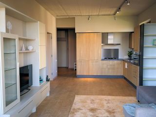 Продаю двушку ремонт по авторскому проекту документы на руках фото 10 Сочи