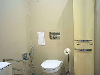 Продаю двушку ремонт по авторскому проекту документы на руках фото 17 Сочи