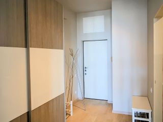 Продаю двушку ремонт по авторскому проекту документы на руках фото 20 Сочи