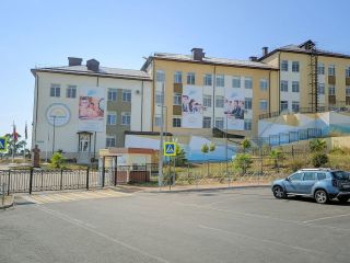 Продаю двушку ремонт по авторскому проекту документы на руках фото 25 Сочи