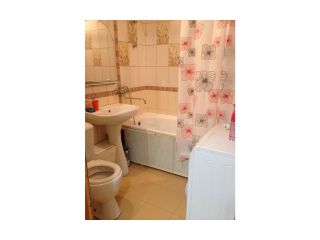 Сдается деревянный дом косметический ремонт на длительный срок имеется баня фото 4 Пгт Таврическое