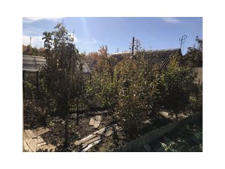 Сдается деревянный дом косметический ремонт на длительный срок имеется баня фото 10 Пгт Таврическое