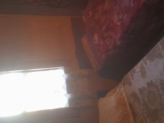 Продаю деревянный дом требуется косметический ремонт под личное подсобное хозяйство имеется баня фото 10 Вологда