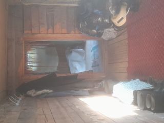 Продаю деревянный дом требуется косметический ремонт под личное подсобное хозяйство имеется баня фото 12 Вологда