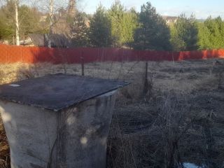 Продаю деревянный дом требуется косметический ремонт под личное подсобное хозяйство имеется баня фото 17 Вологда