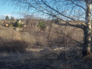 Продаю деревянный дом требуется косметический ремонт под личное подсобное хозяйство имеется баня фото 21 Вологда