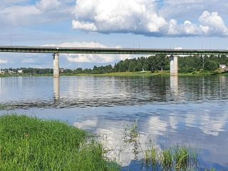 Продаю зем участок под личное подсобное хозяйство фото 3 Тотьма