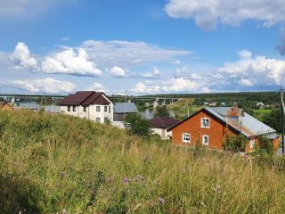 Продаю зем участок под личное подсобное хозяйство фото 5 Тотьма