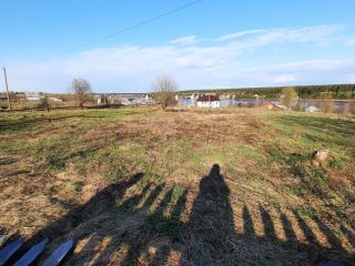 Продаю зем участок под личное подсобное хозяйство фото 7 Тотьма