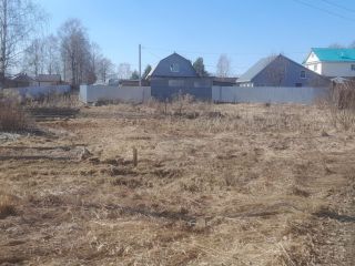 Продам участок земли под личное подсобное хозяйство фото Вологда