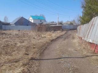 Продам участок земли под личное подсобное хозяйство фото 2 Вологда