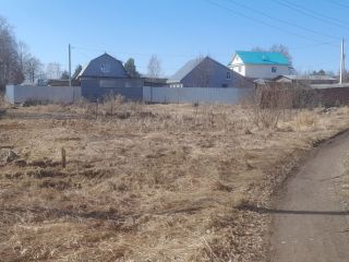 Продам участок земли под личное подсобное хозяйство фото 4 Вологда