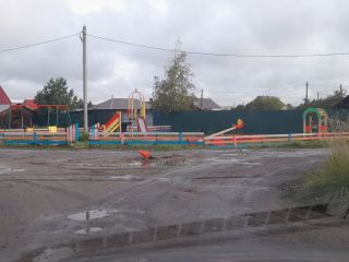 Продаю участок земли под личное подсобное хозяйство фото 2 Вологда