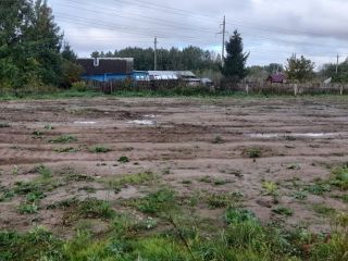 Продаю участок земли под личное подсобное хозяйство фото 3 Вологда