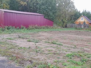 Продаю участок земли под личное подсобное хозяйство фото 4 Вологда